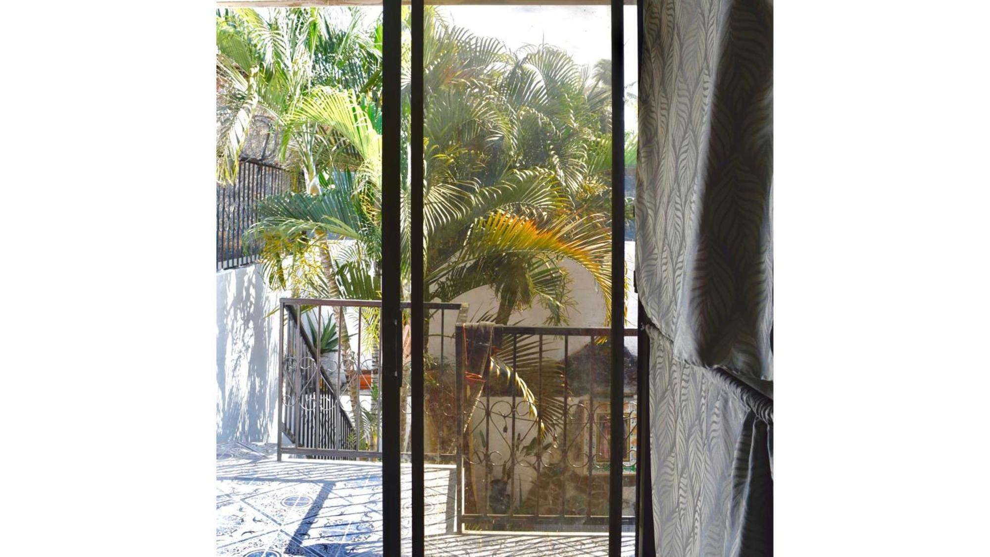 Casa Coco Hostel 圣安娜 外观 照片